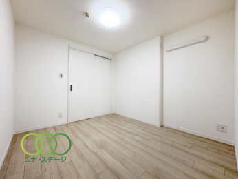  ���m���Q��
��T�D�O��