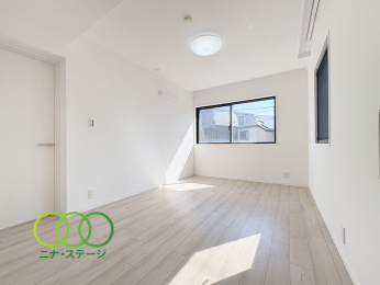  ���m���R��
��V�D�U��