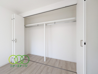  ���m���R�N���[�[�b�g��