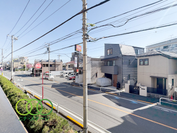  �����]��
������o���R�j�[����̒��]