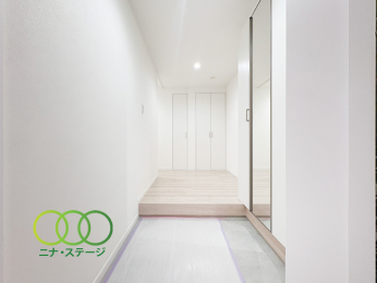  �����ց�