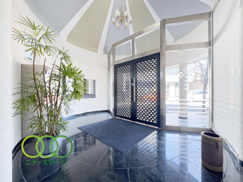  ���G���g�����X��