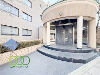  ���G���g�����X��