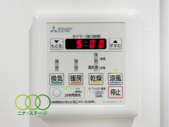  ���������@