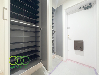  �V���[�Y�{�b�N�X