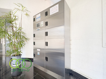  ��z�{�b�N�X