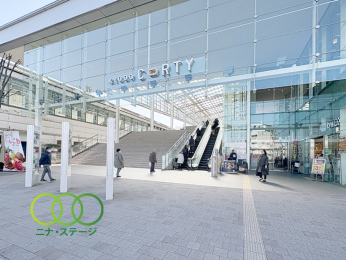  �o���R���e�B�܂Ł@1039���@�k��13��