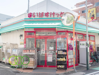  �܂��΂������ƌo��2���ړX�܂Ł@452���@�k��6��