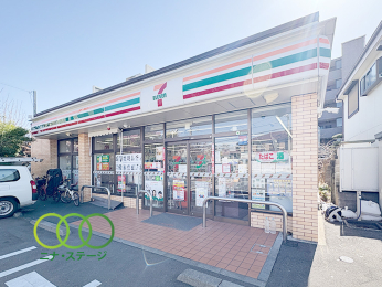  �Z�u���C���u�����c�J���㐅1���ړX�܂Ł@93���@�k��2��