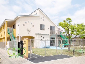  �ɂ��̂������ۈ牀�܂Ł@340���@�k��5��