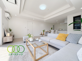  �����r���O��
��Q�P�D�W��