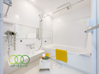  ���o�X���[����
�ǂ������@�\�E���������@�t��