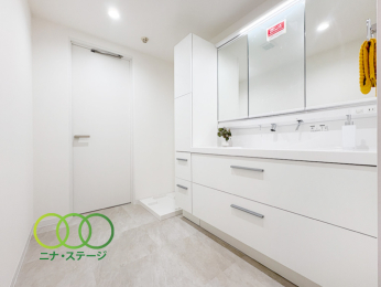  ���p�E�_�[���[����