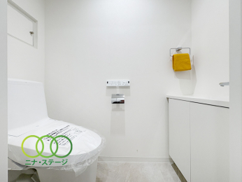  ���g�C����
��􂢐���t��