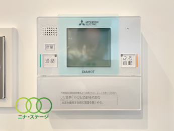  ���L�b�`���d�C�����탊���R����