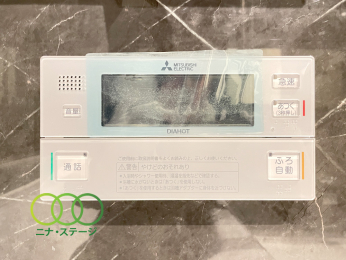  �������d�C�����탊���R����