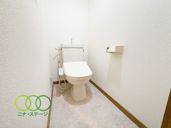  ���g�C����