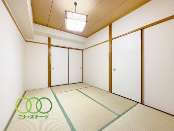  ���a����
��U�D�O��