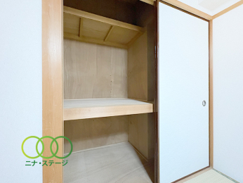  ���a�����[��