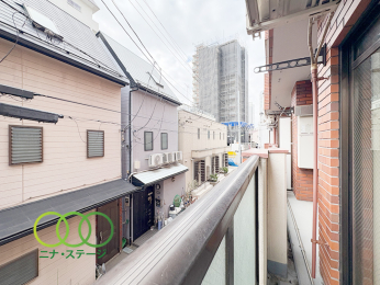  ���o���R�j�[��
�쓌�����A��S�D�T�X�u