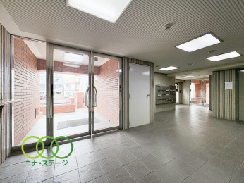  ���G���g�����X��