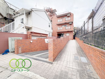  ���G���g�����X��