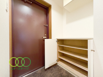  �V���[�Y�{�b�N�X