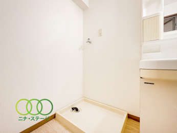  ��������@�u��