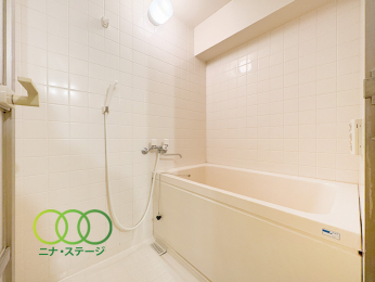  ���o�X���[����
�ǂ������@�\�t��