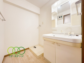  ���p�E�_�[���[����