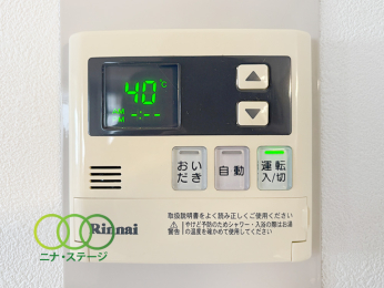  �L�b�`��������