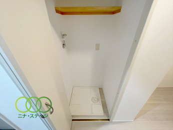  �������h���[�X�y�[�X��