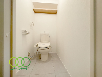  ���g�C����