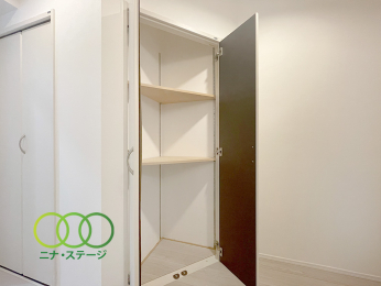  �����[��