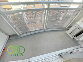  ���o���R�j�[��