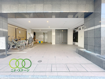  ���G���g�����X��