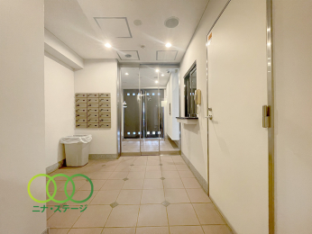  �����r�[��