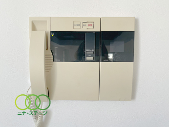  ���������j�^�[�z����