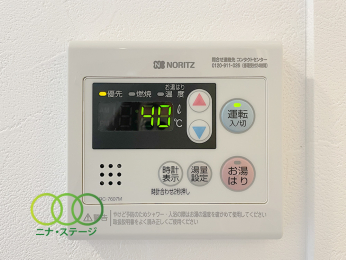  ���L�b�`�������탊���R����