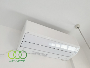  ���G�A�R����