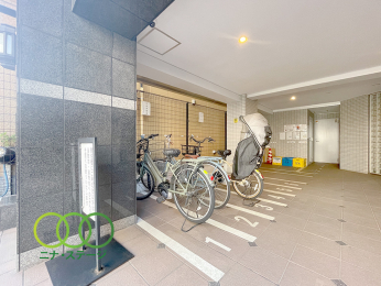  �����֏ꁛ