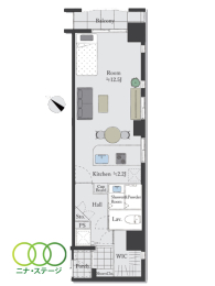  ��L�ʐ�37.94�u�A�o���R�j�[�ʐ�3.2�u 