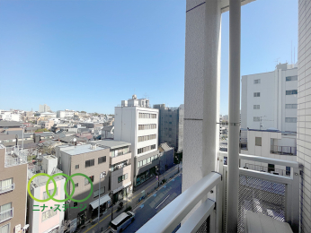  �����]��