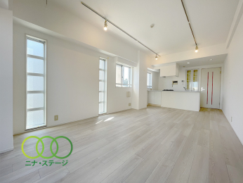  ���������[���P�Q�D�T����
�E�V�K�A�쐼�����A�z������ǍD
�E�y�b�g�����