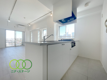  ���L�b�`����