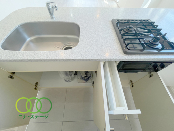  ���L�b�`���@���[��