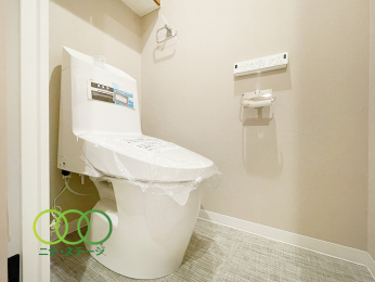  ���g�C����