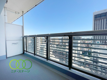  ���o���R�j�[��
�������A��X�D�U�U�u�̃o���R�j�[