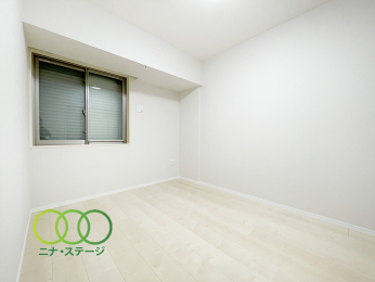  ���m����
��U�D�O���@������