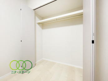  ���m���N���[�[�b�g��